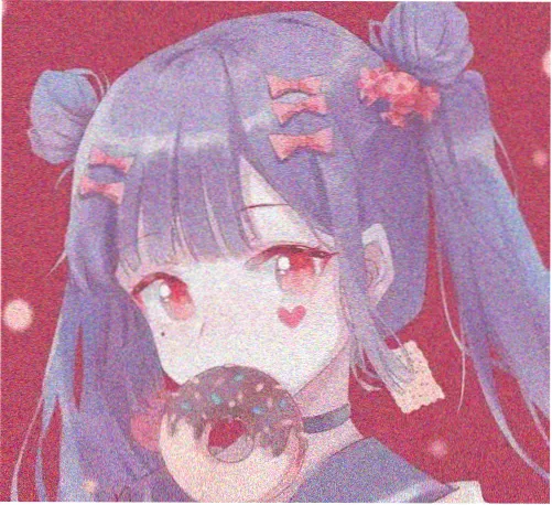 用户夜航船头像